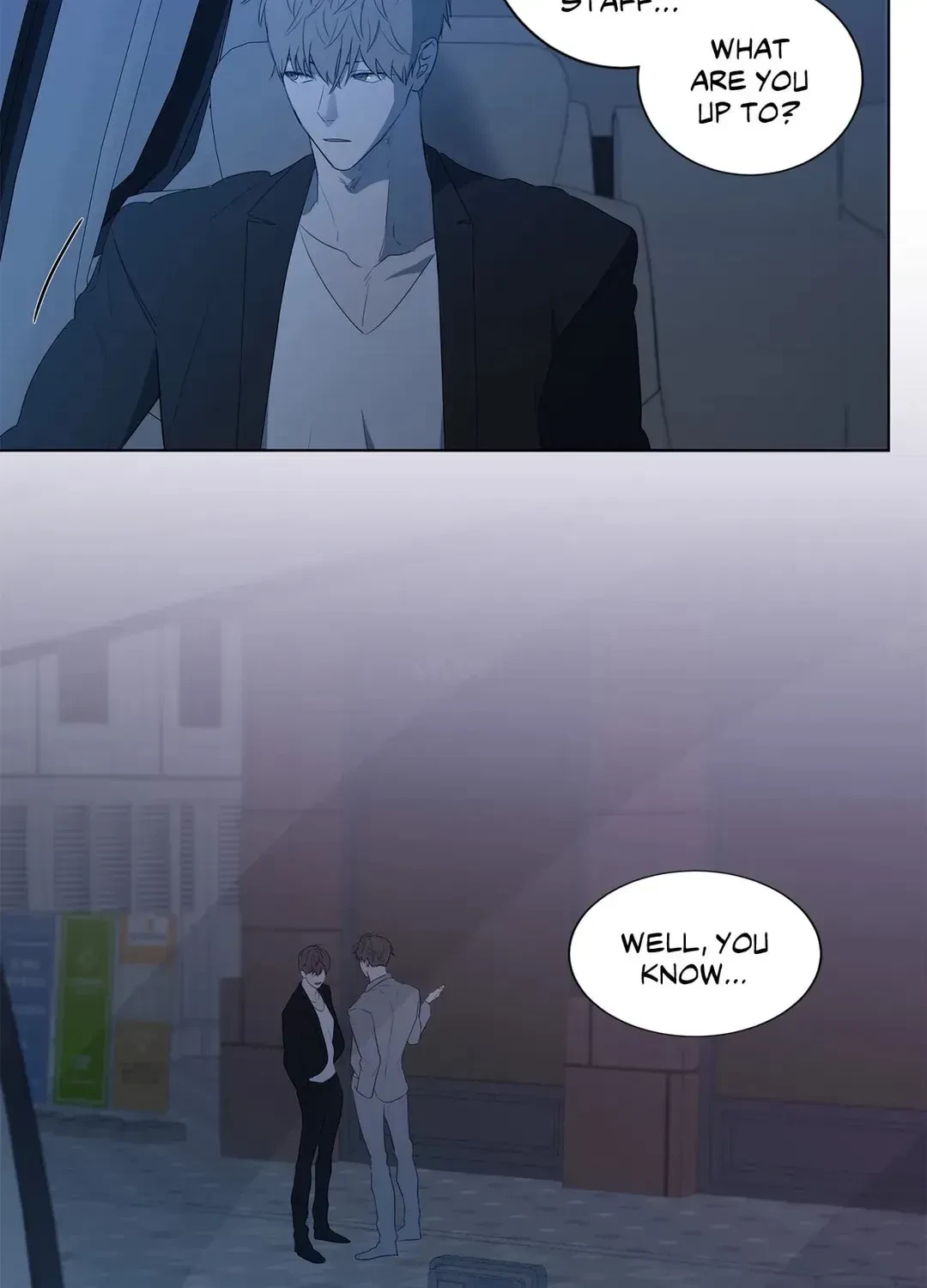 Chapter 3.1, page 56