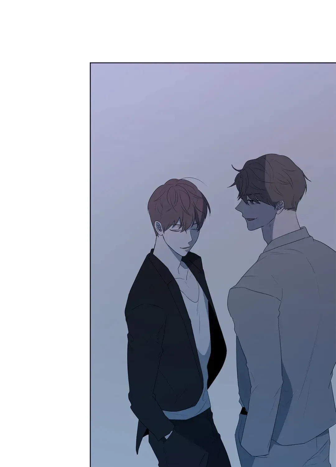 Chapter 3.1, page 58