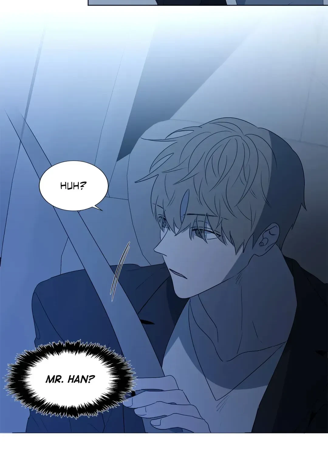 Chapter 3.1, page 59