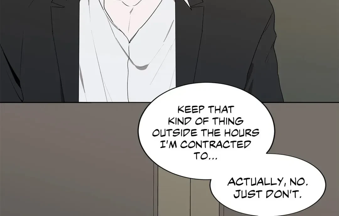 Chapter 3.1, page 6