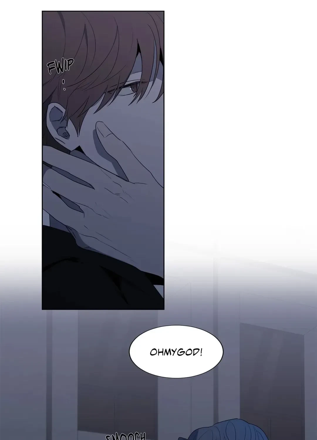 Chapter 3.1, page 62