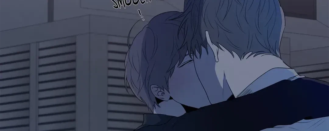 Chapter 3.1, page 63