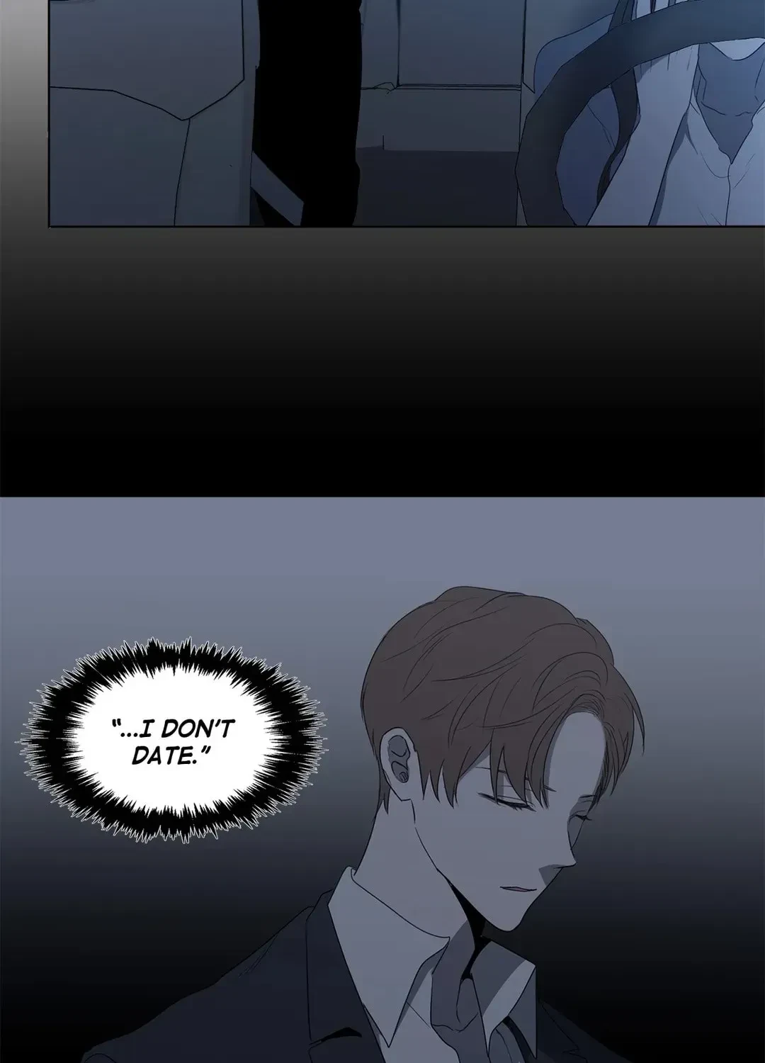 Chapter 3.1, page 65