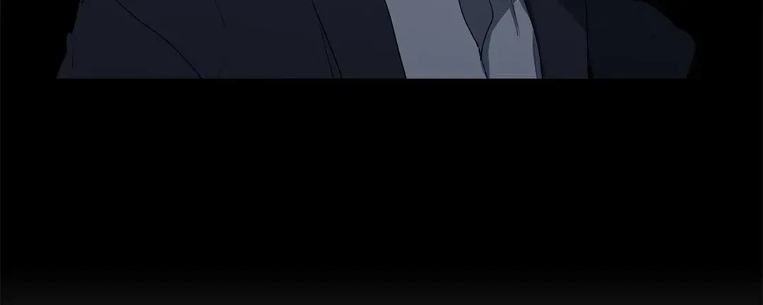 Chapter 3.1, page 66