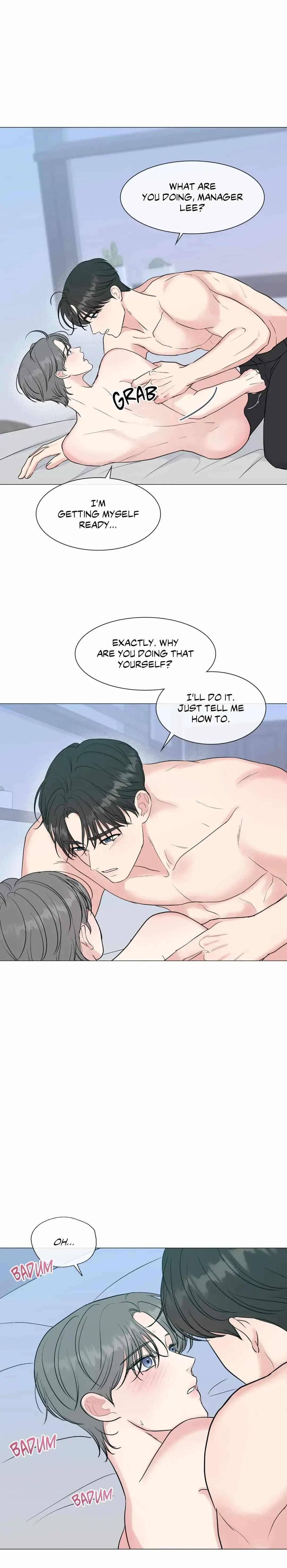 Chapter 32, page 13