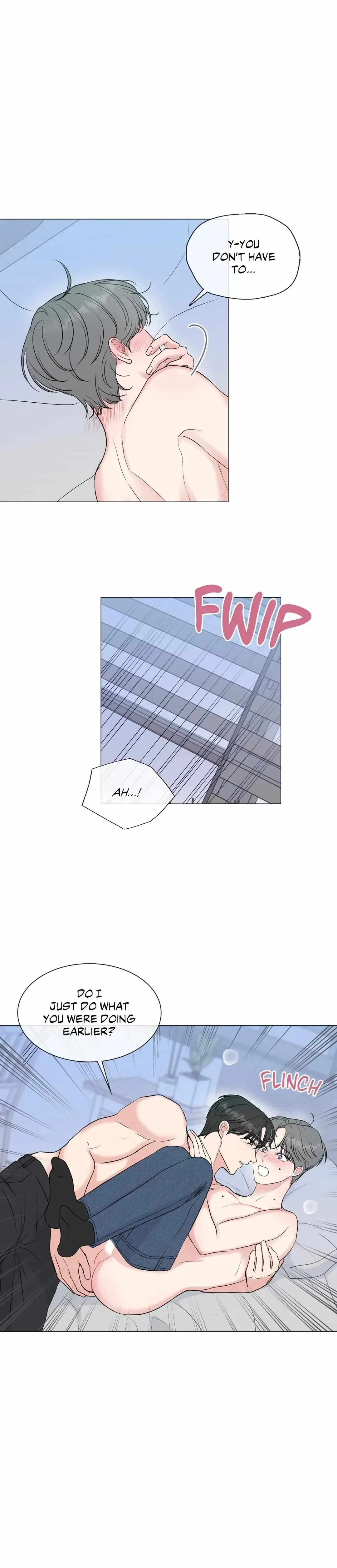 Chapter 32, page 14