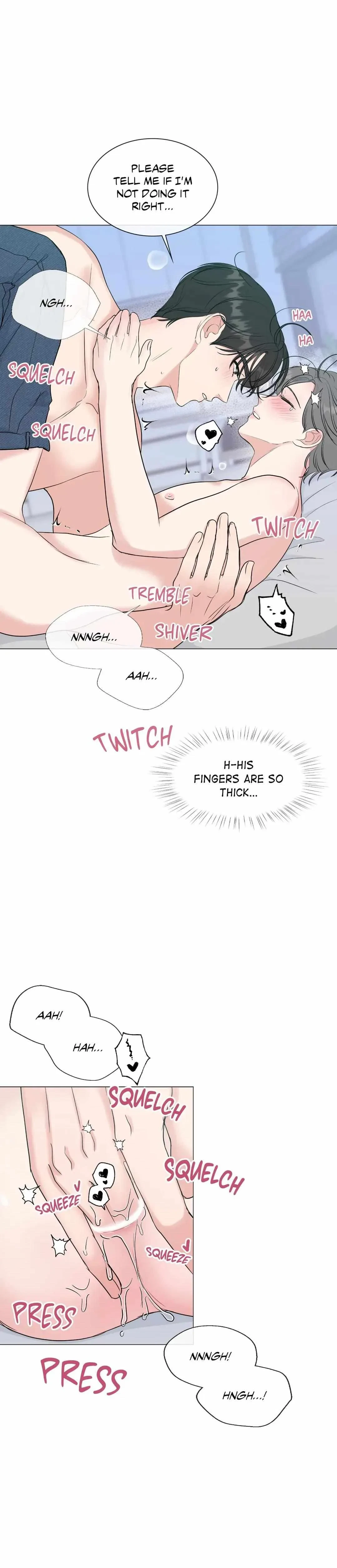 Chapter 32, page 16