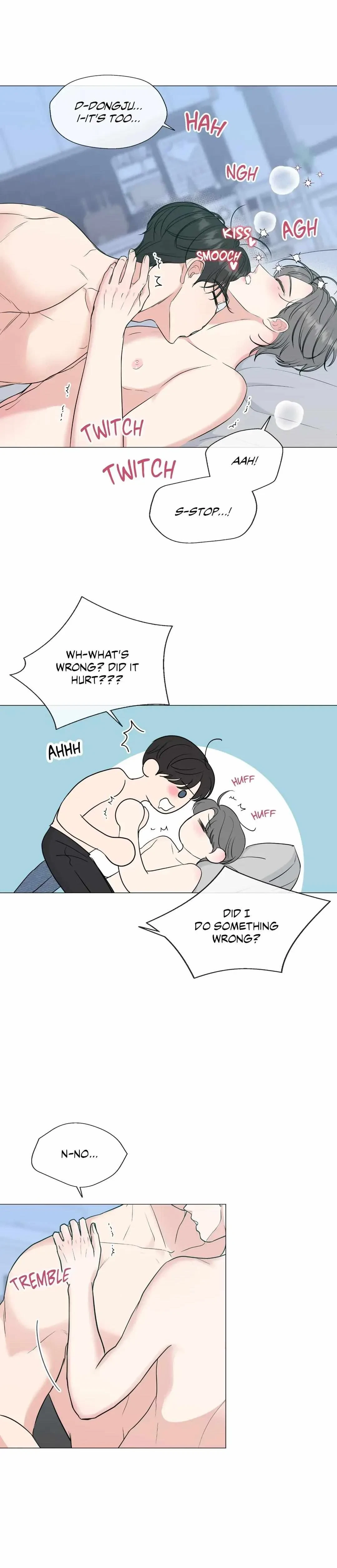 Chapter 32, page 17