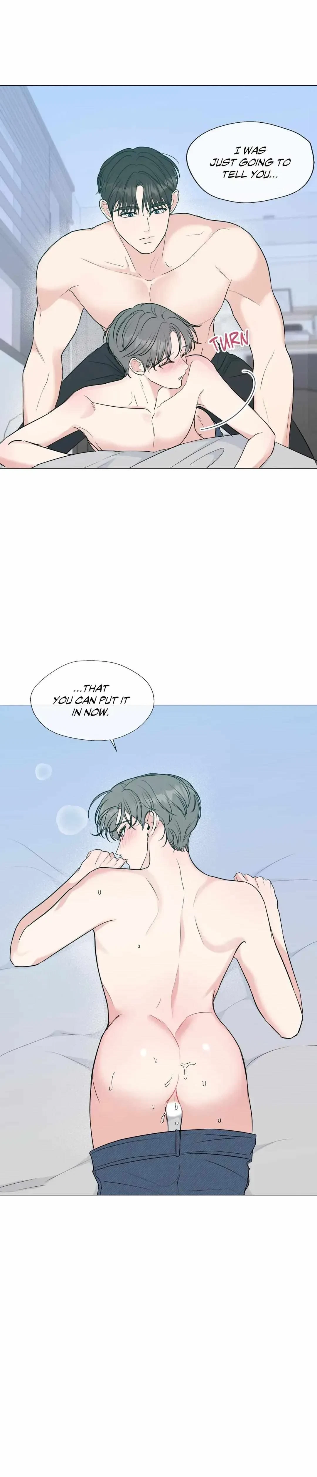 Chapter 32, page 18