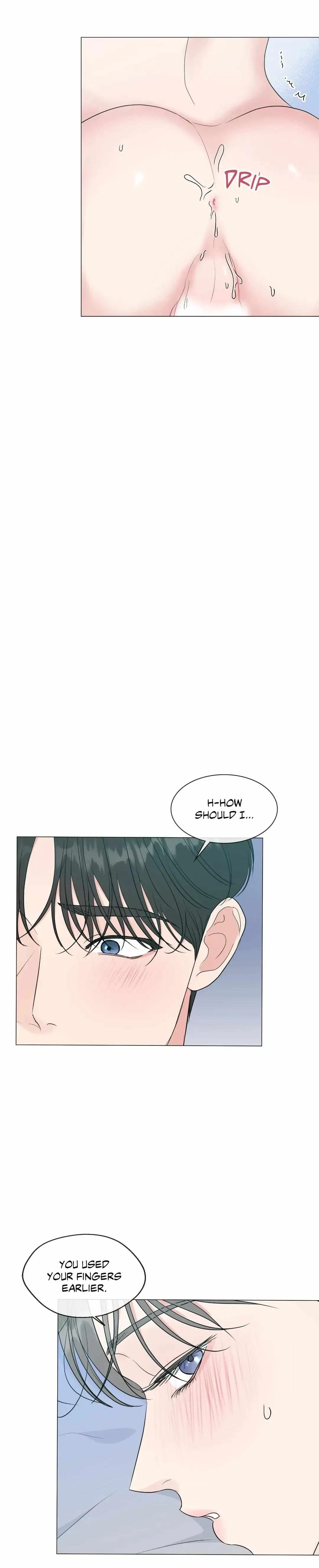 Chapter 32, page 19