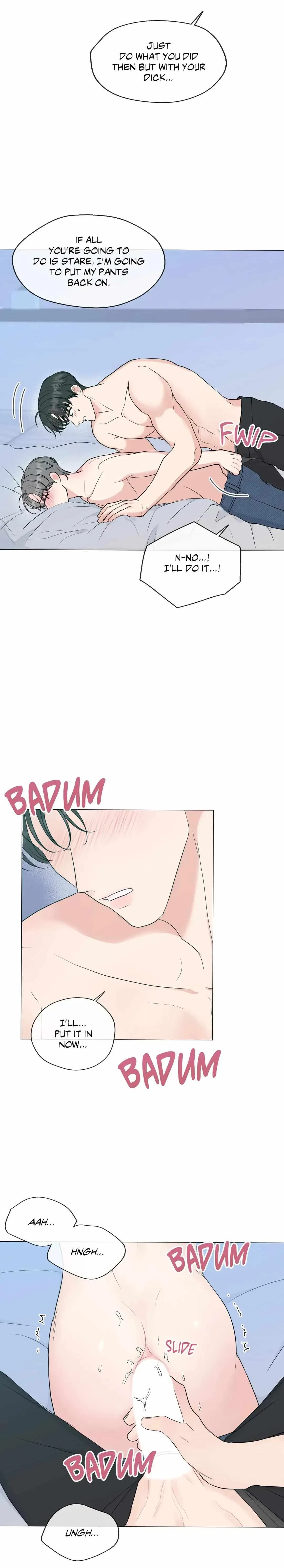 Chapter 32, page 20