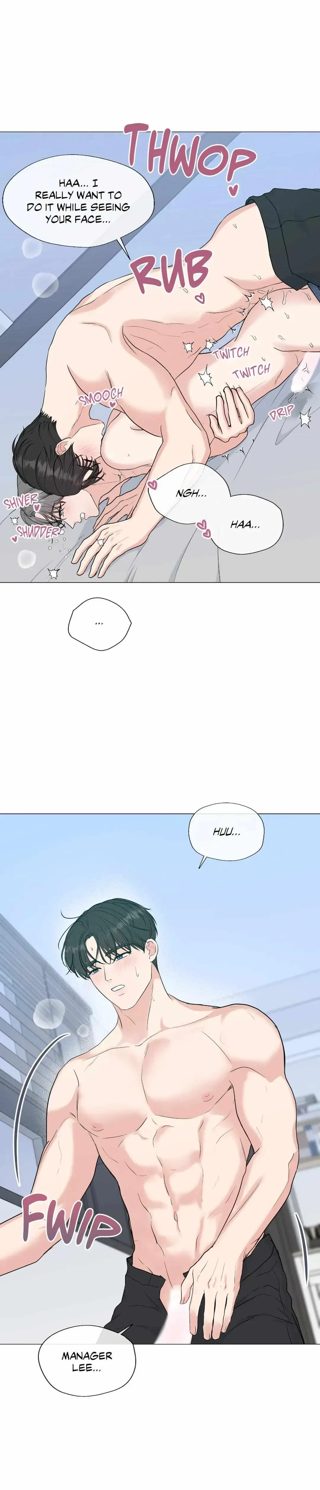 Chapter 32, page 23