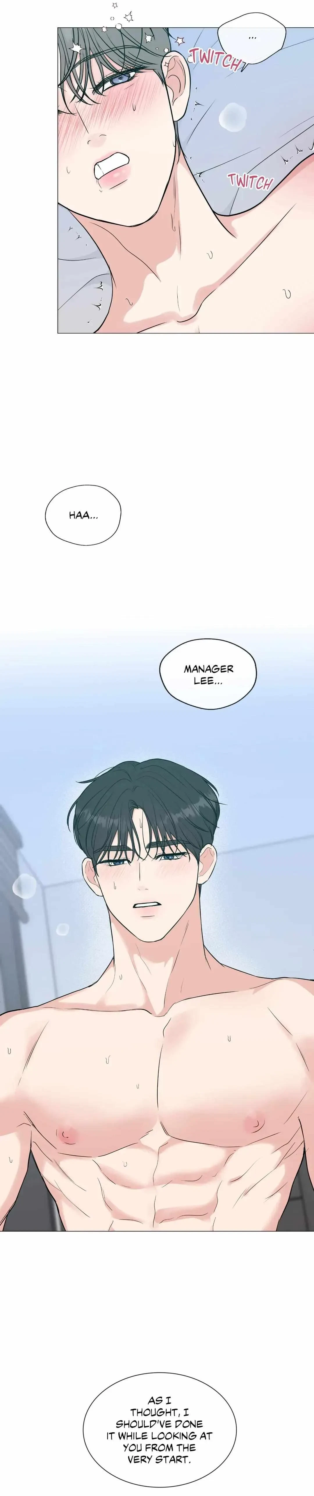 Chapter 32, page 27