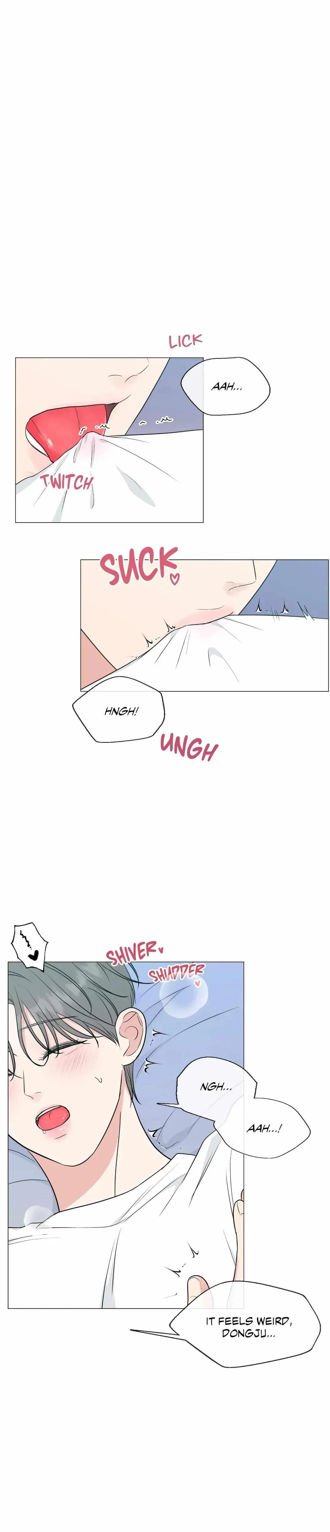 Chapter 32, page 6