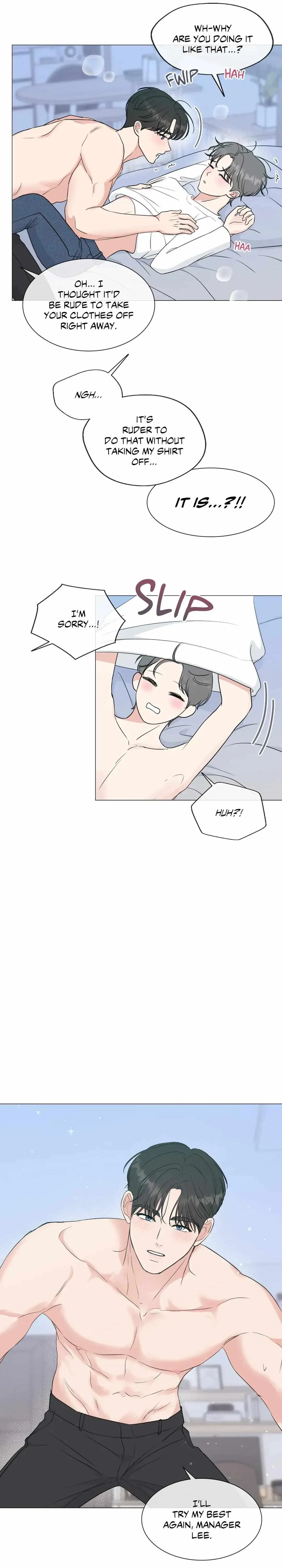 Chapter 32, page 7