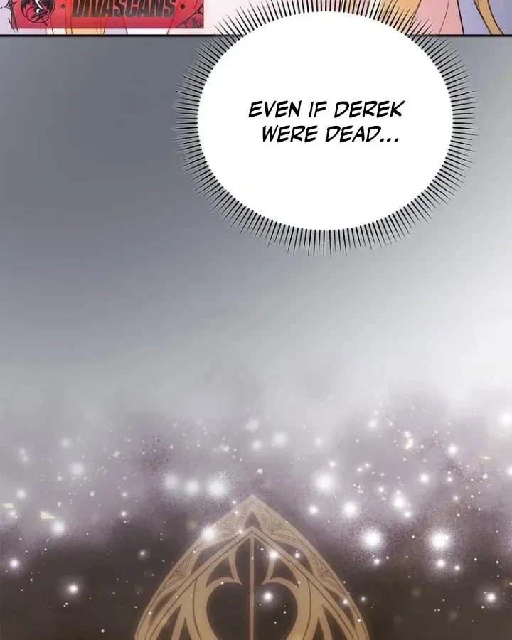 Chapter 6, page 10