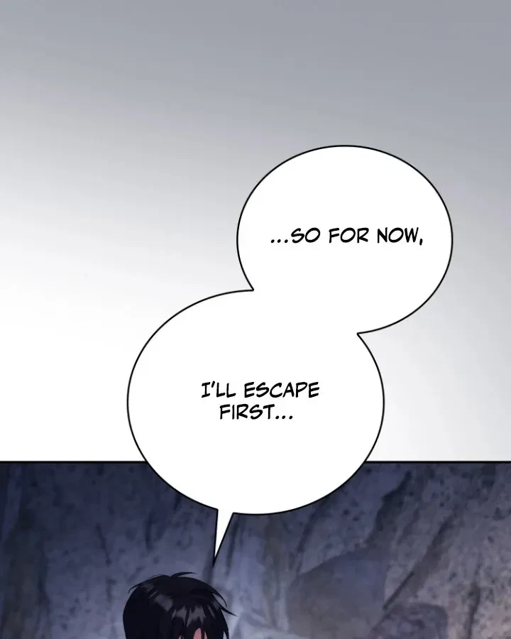 Chapter 6, page 100