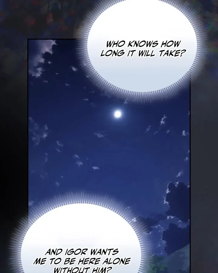 Chapter 6, page 106