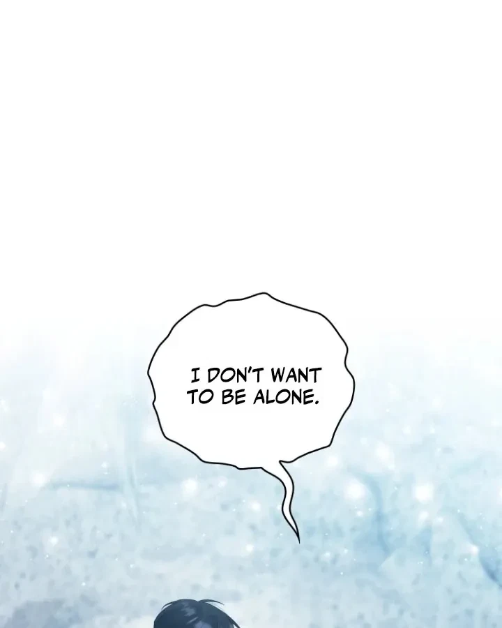 Chapter 6, page 109