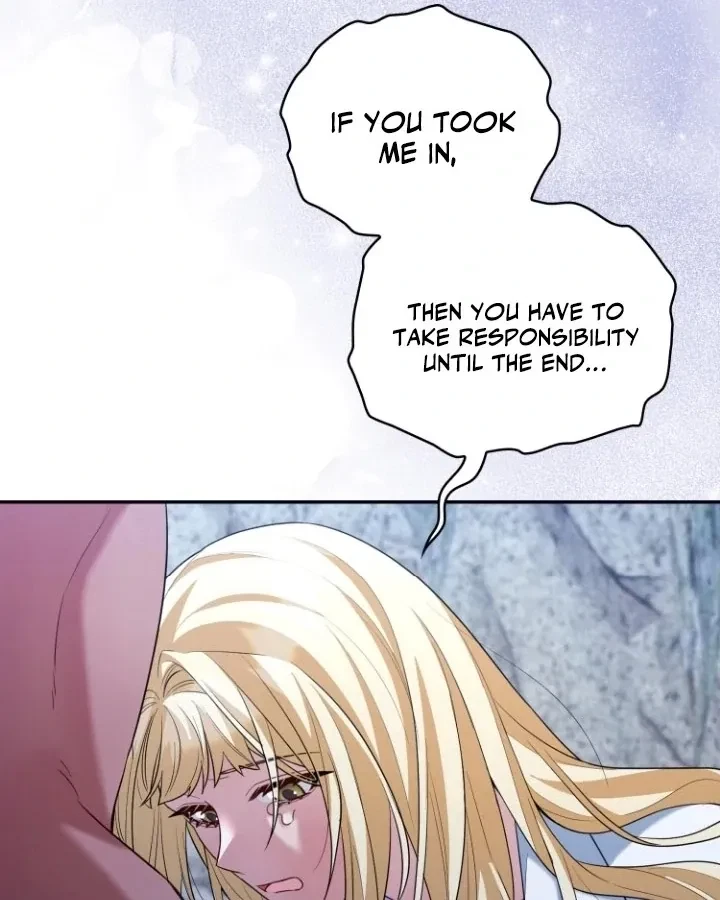 Chapter 6, page 114