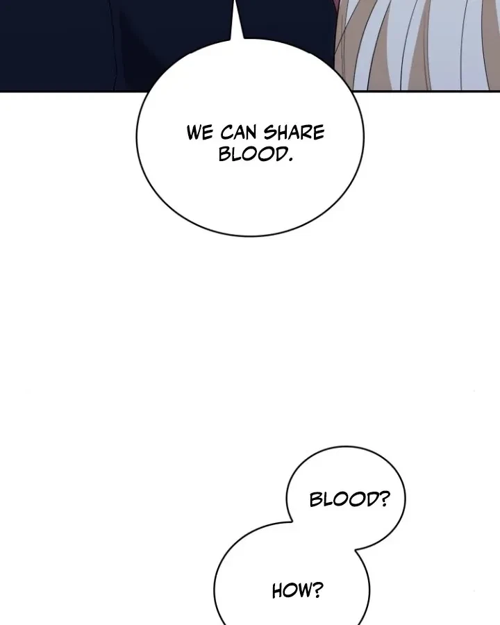 Chapter 6, page 119