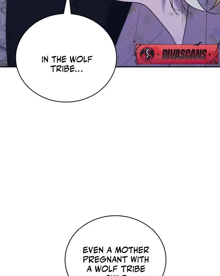 Chapter 6, page 121