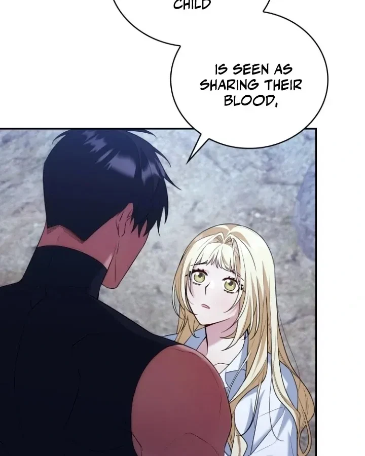 Chapter 6, page 122
