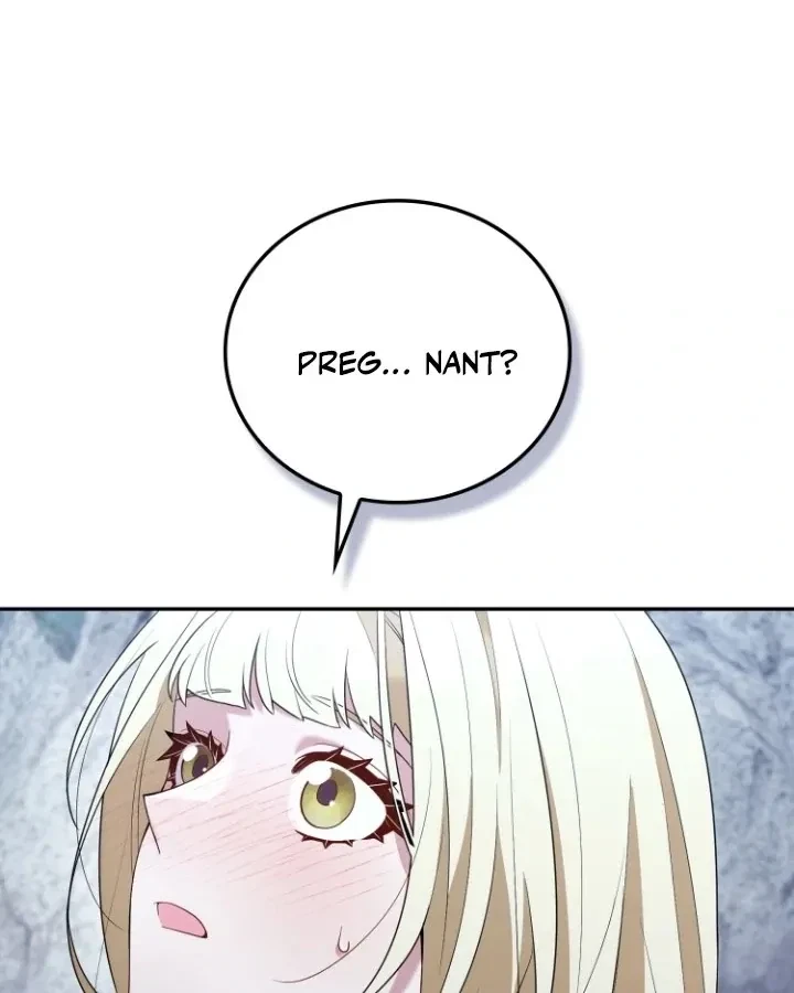 Chapter 6, page 124