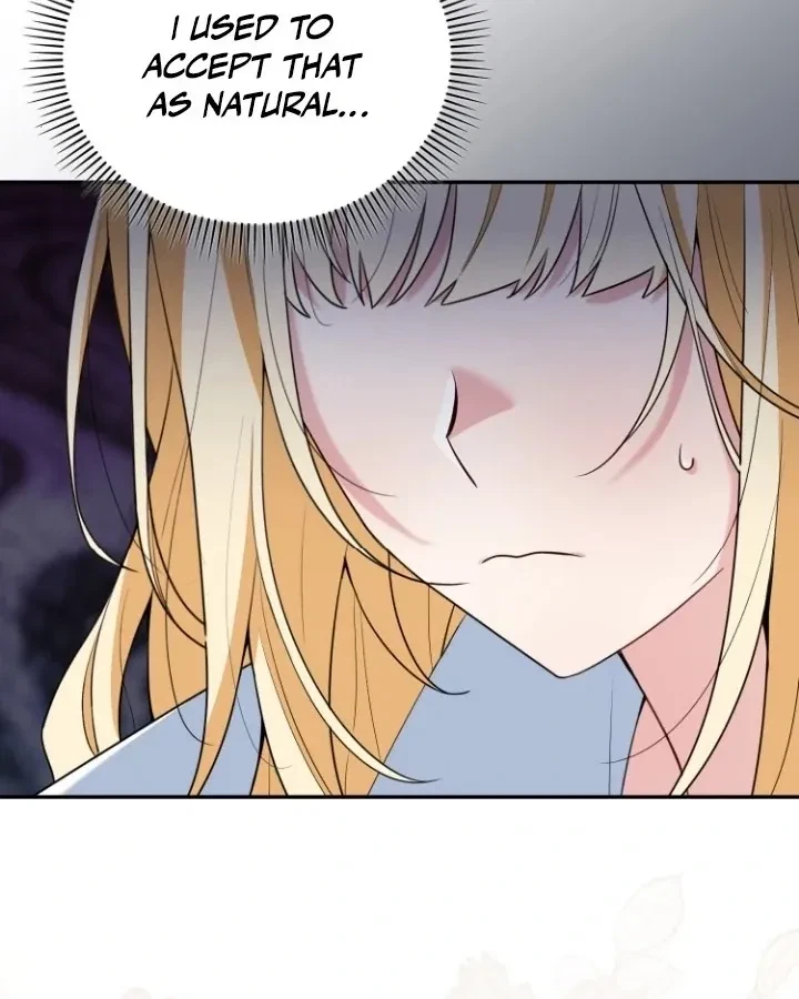 Chapter 6, page 13