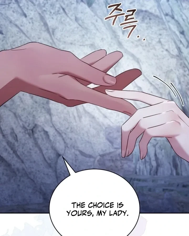 Chapter 6, page 131