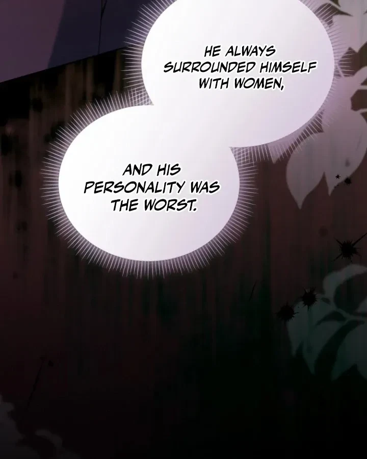 Chapter 6, page 19
