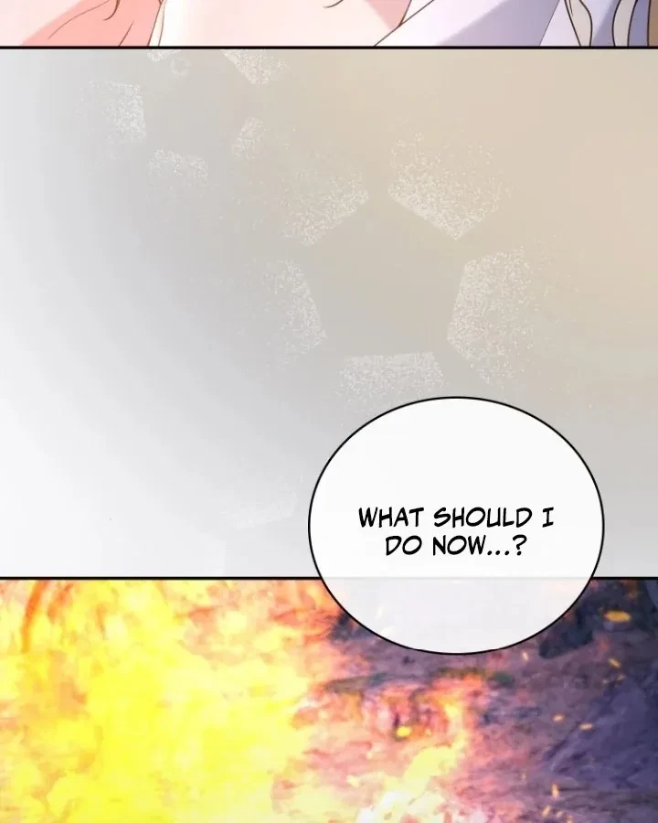 Chapter 6, page 44