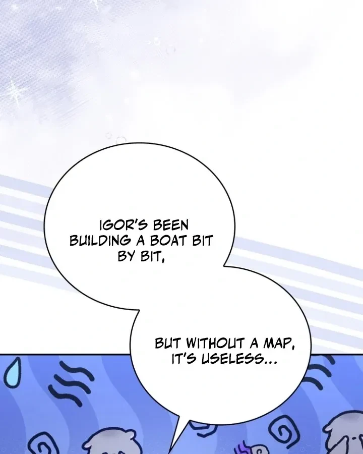Chapter 6, page 47