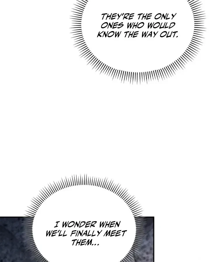 Chapter 6, page 62