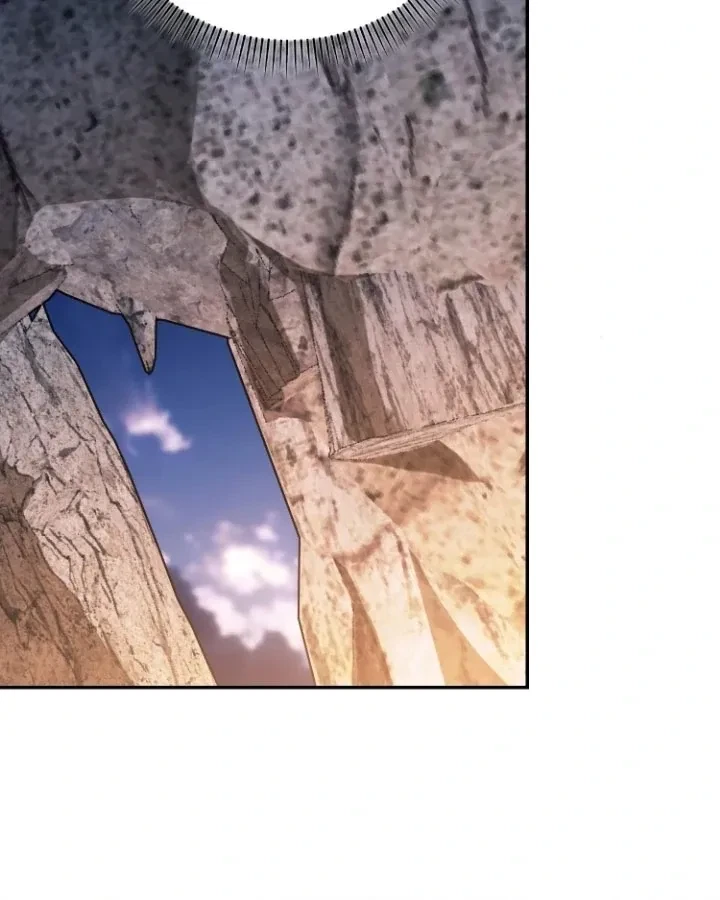Chapter 6, page 63