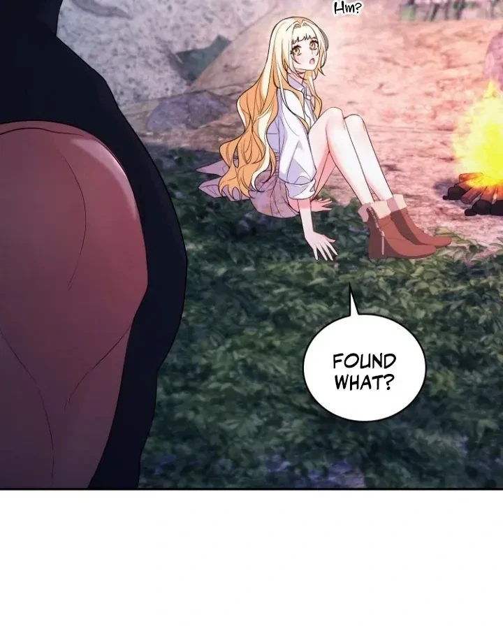 Chapter 6, page 68
