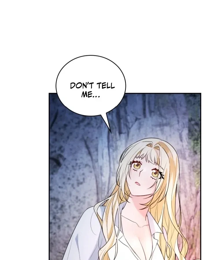 Chapter 6, page 69
