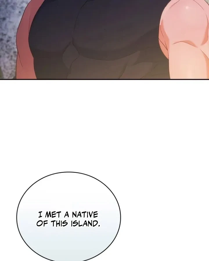 Chapter 6, page 72