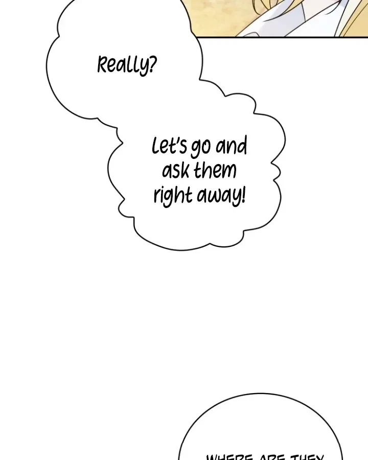Chapter 6, page 75