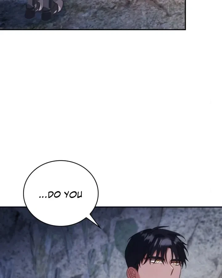 Chapter 6, page 79