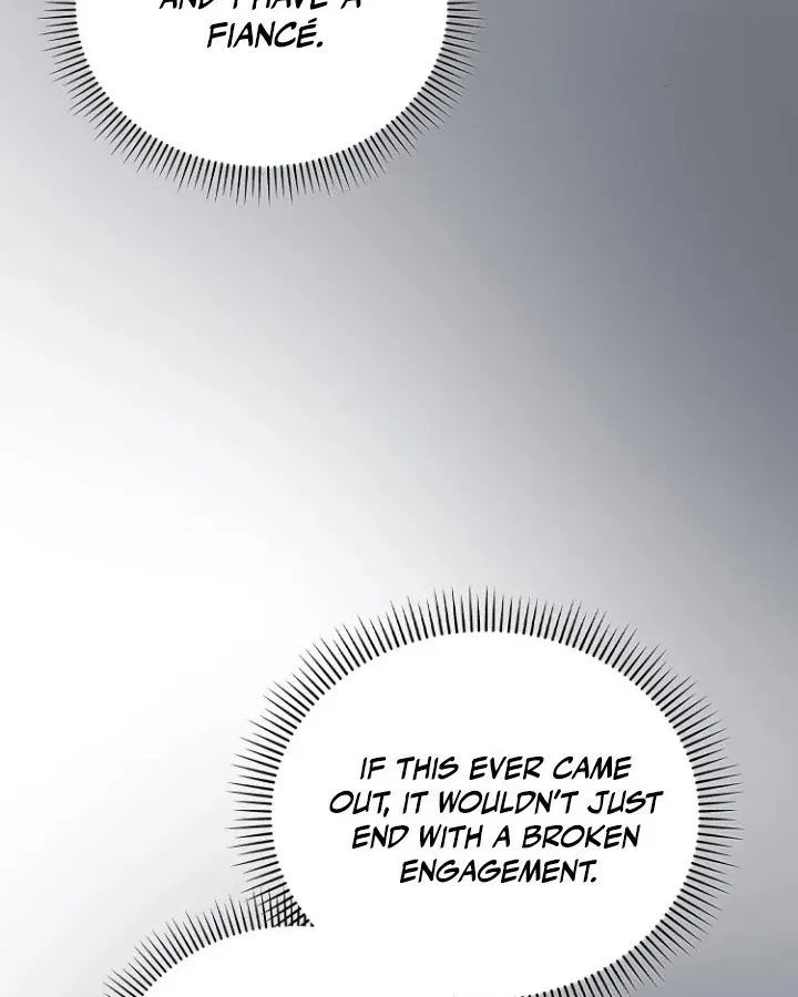 Chapter 6, page 8