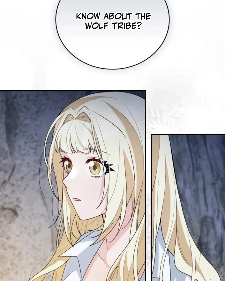 Chapter 6, page 81