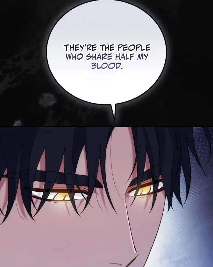 Chapter 6, page 85