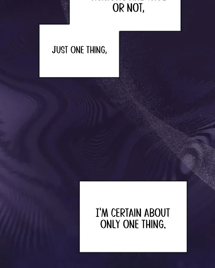 Chapter 6, page 93