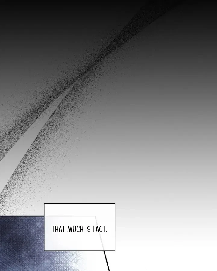 Chapter 6, page 97
