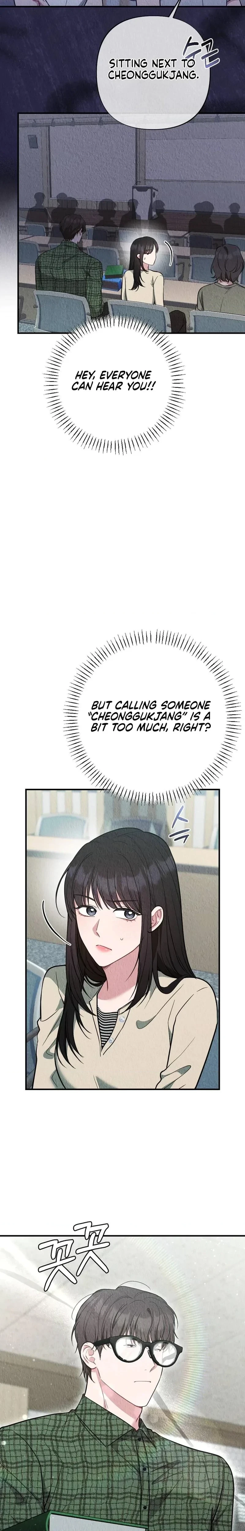 Chapter 2, page 10