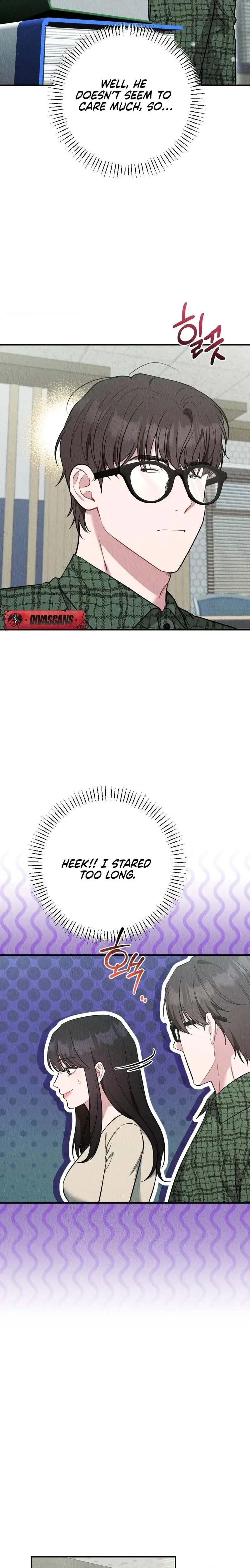 Chapter 2, page 11