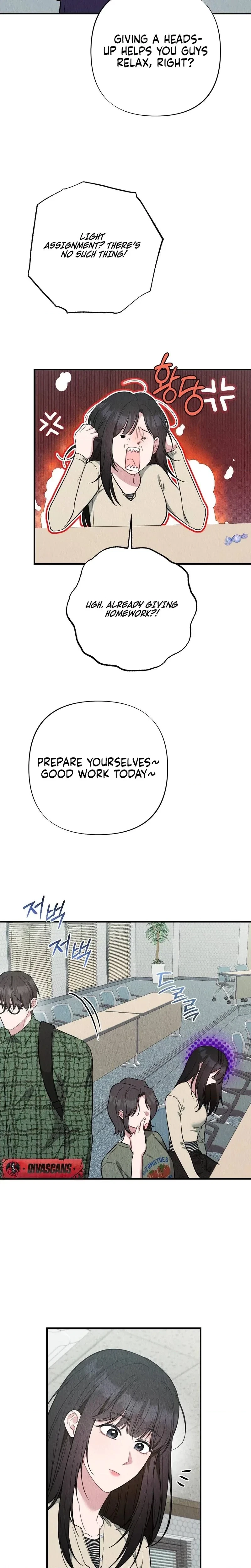 Chapter 2, page 15