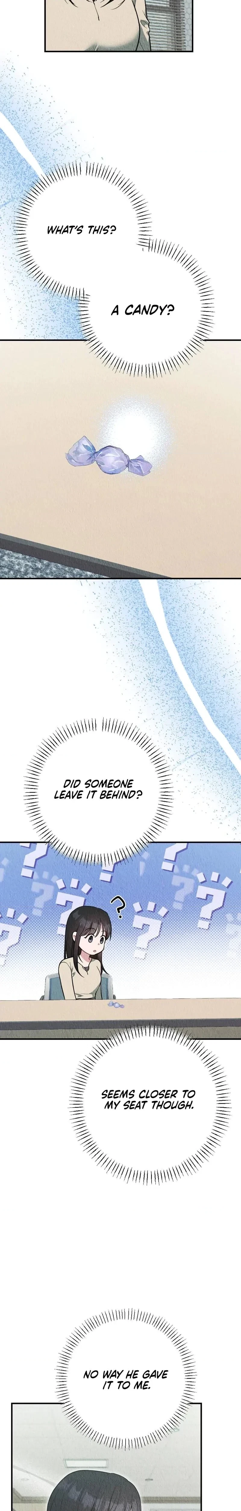 Chapter 2, page 16