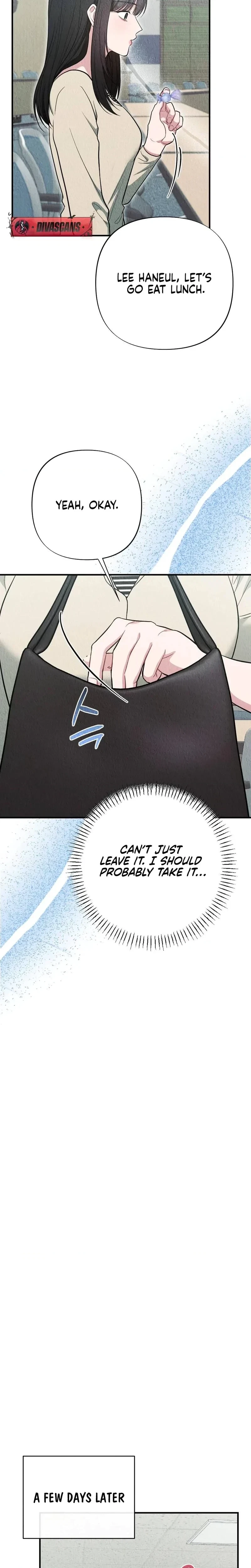 Chapter 2, page 17